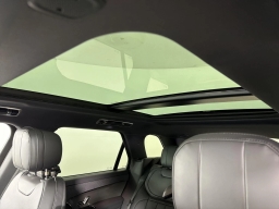 Land Rover Range Rover Sport SE P360 2026