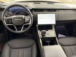 Land Rover Range Rover Sport SE P360 2026