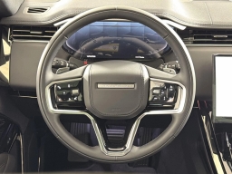 Land Rover Range Rover Sport SE P360 2026