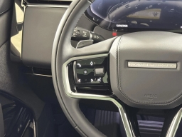 Land Rover Range Rover Sport SE P360 2026