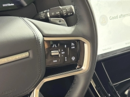 Land Rover Range Rover Sport SE P360 2026