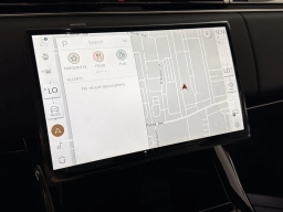 Land Rover Range Rover Sport SE P360 2026