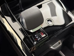 Land Rover Range Rover Sport SE P360 2026