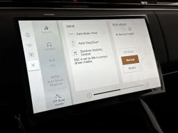 Land Rover Range Rover Sport SE P360 2026