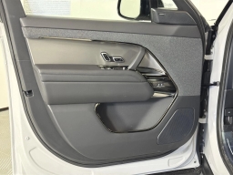 Land Rover Range Rover Sport SE P360 2026