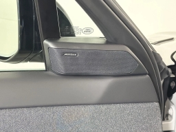 Land Rover Range Rover Sport SE P360 2026