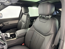 Land Rover Range Rover Sport SE P360 2026