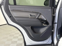 Land Rover Range Rover Sport SE P360 2026