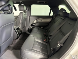 Land Rover Range Rover Sport SE P360 2026