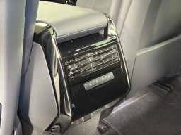 Land Rover Range Rover Sport SE P360 2026