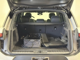 Land Rover Range Rover Sport SE P360 2026