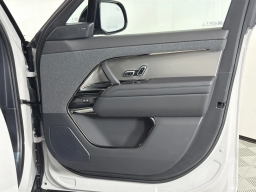 Land Rover Range Rover Sport SE P360 2026