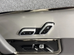 Land Rover Range Rover Sport SE P360 2026