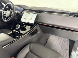 Land Rover Range Rover Sport SE P360 2026