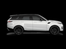 Land Rover Range Rover Sport SE P360 2026