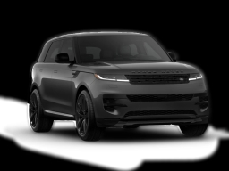 Land Rover Range Rover Sport SE P360 2026
