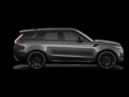 Land Rover Range Rover Sport SE P360 2026