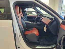 Land Rover Range Rover Sport SV P635 2026