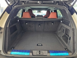 Land Rover Range Rover Sport SV P635 2026