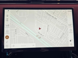 Land Rover Range Rover Sport SV P635 2026