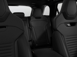 Land Rover Range Rover Sport SV P635 2026