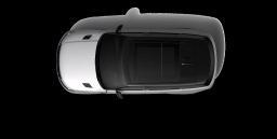 Land Rover Range Rover Sport SV P635 2026