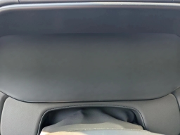 Land Rover Range Rover Sport SV Edition Two P635 2025