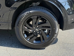 Land Rover Discovery Sport S 4WD 2025