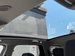 Land Rover Discovery Sport S 4WD 2025