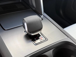 Land Rover Discovery Sport S 4WD 2025