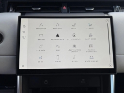 Land Rover Discovery Sport S 4WD 2025