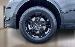 Land Rover Discovery Sport S 4WD 2025