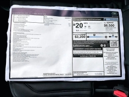 Land Rover Discovery Sport S 4WD 2025