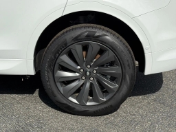 Land Rover Discovery Sport S 4WD 2025