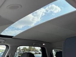 Land Rover Discovery Sport S 4WD 2025