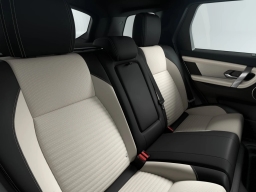 Land Rover Discovery Sport Landmark 4WD 2026