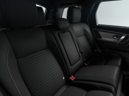 Land Rover Discovery Sport Landmark 4WD 2026