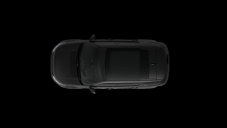 Land Rover Discovery Sport Landmark 4WD 2026