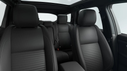 Land Rover Discovery Sport Landmark 4WD 2026