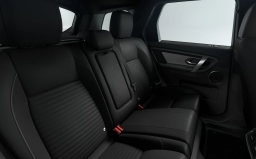 Land Rover Discovery Sport Landmark 4WD 2026