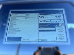 Land Rover Discovery Sport Dynamic SE 4WD 2025