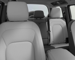 Land Rover Defender X-Dynamic SE 110 P400 2026