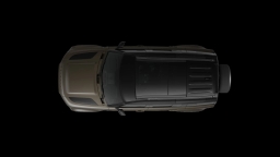 Land Rover Defender X-Dynamic SE 110 P400 2026