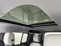 Land Rover Defender X-Dynamic SE 110 P400 2026