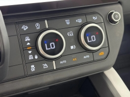 Land Rover Defender X-Dynamic SE 110 P400 2026