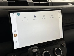 Land Rover Defender X-Dynamic SE 110 P400 2026