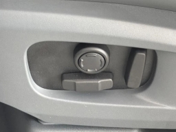 Land Rover Defender X-Dynamic SE 110 P400 2026