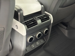 Land Rover Defender X-Dynamic SE 110 P400 2026