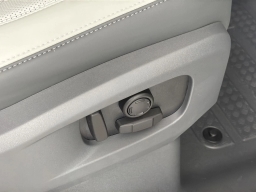 Land Rover Defender X-Dynamic SE 110 P400 2026