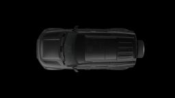 Land Rover Defender X-Dynamic SE 110 P400 2026